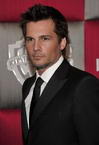 Len Wiseman photo